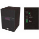 Loa IP ITC T-7807