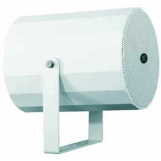 Loa ống ITC T-780S