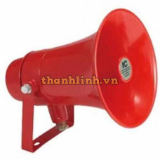 Loa phóng thanh ITC T-781