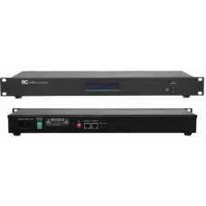 Máy chủ NTP (Máy chủ Time Tick) ITC T-7846