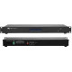 Máy chủ NTP (Máy chủ Time Tick) ITC T-7846