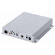 Bộ thu âm hệ thống PA ITC T-7870