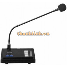 Micro phân vùng ITC T-8000A