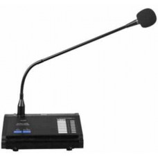 Micro phân vùng ITC T-8000A
