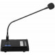 Micro phân vùng ITC T-8000A