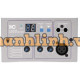 Bảng điều khiển từ xa ITC T-8000B