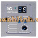 Bảng điều khiển từ xa ITC T-8000C