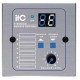 Bảng điều khiển từ xa ITC T-8000C