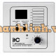 Bảng điều khiển từ xa ITC T-8000CW