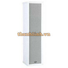 Loa cột ITC T-802H