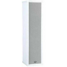 Loa cột ITC T-803H