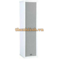 Loa cột ITC T-804H