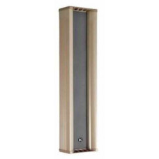 Loa cột ITC T-804P
