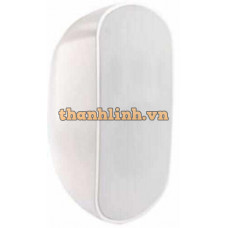 Loa treo tường ITC T-865CF