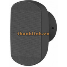 Loa treo tường ITC T-865CFB