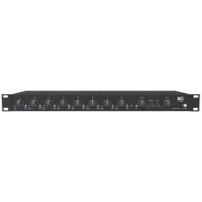 Amply tiền khuếch đại ITC T-8S02