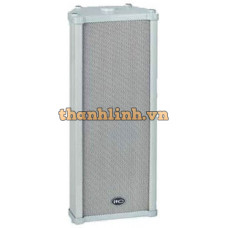 Loa cột 10w ITC T-902B