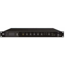 Amply ITC T-B120DTBV