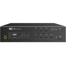 Amply Bluetooth ITC T-B20
