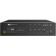 Amply Bluetooth ITC T-B20