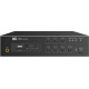 Amply bluetooth ITC T-B40
