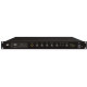 Amply ITC T-B500DTB