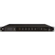 Amply ITC T-B500DTBV