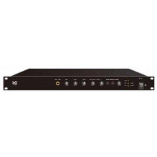 Amply ITC T-B60DTBV