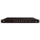 Amply ITC T-B60DTBV