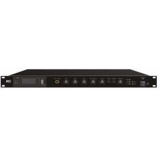 Amply ITC T-B650DTB