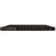 Amply ITC T-B650DTB