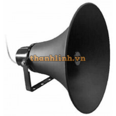 Loa phóng thanh ITC T-CT100