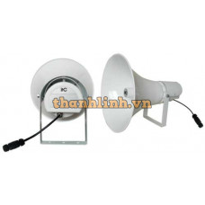 Loa nén IP 25W ITC T-S7720