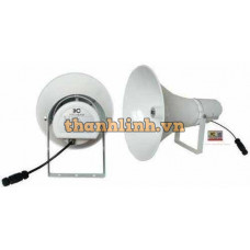 Loa thông báo POE ITC T-S7820