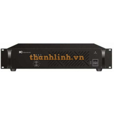 Amply class D ITC T-2000