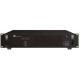 Amply class D ITC T-2000