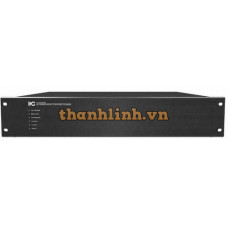Bộ nguồn DC ITC T-VA6000BC