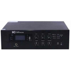 Amply ITC TA-120