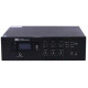 Amply ITC TA-120