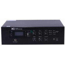 Amply ITC TA-240