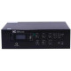 Amply ITC TA-240