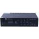 Amply ITC TA-60