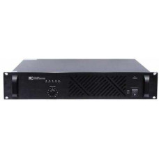 Amply ITC TD-1000