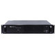 Amply ITC TD-1000