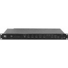 Amply ITC TD-120B