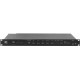 Amply ITC TD-120B