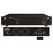 Amply ITC TD-1500