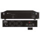 Amply ITC TD-1500