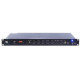 Amply ITC TD-240B