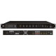 Amply ITC TD-350B